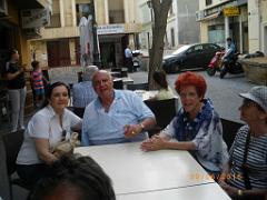 2016 06 04 ET 05 N.D. SANTA CRUZ A DALIAS (ALMERIA)   (177)